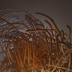 Tubes