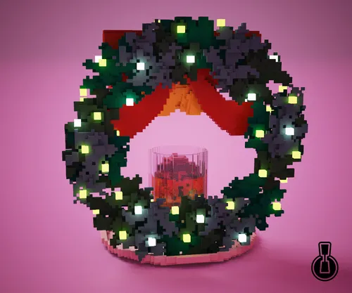 Item #5557471917832830237432952840198584553169470524750082631864531165817016942602 Media