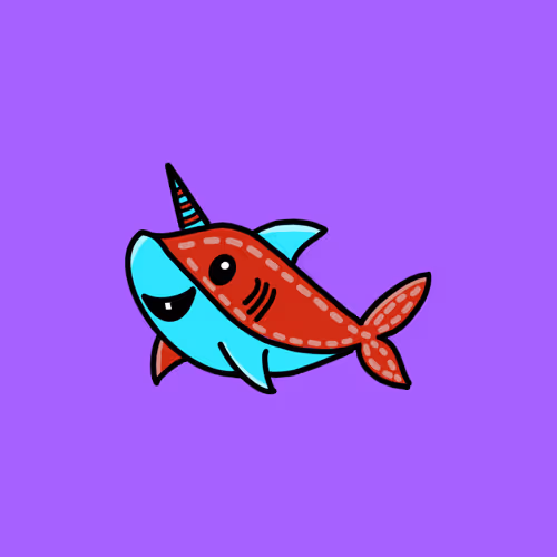 Item #86170203088509776140342927909453569915437221229580787028176832086587507474433 Media