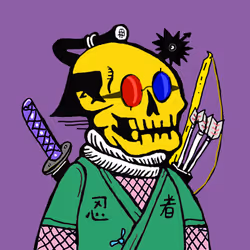 70815125677240447056155674860261894392314250320046789226465065035526605635585