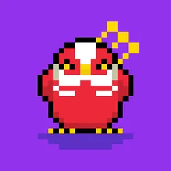 106180519005402232698732785320043410452306508879848081013051935405046939779073