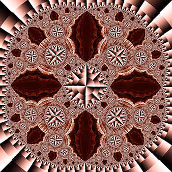 svenspagesart Collection