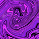 83171892406366921557426901687579452155650506475657223496912754752906124591105