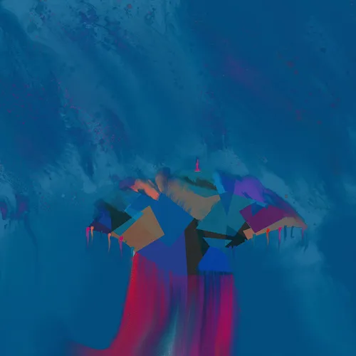 98149479520267716589793482908043688236804283649291548170467241371171400187905