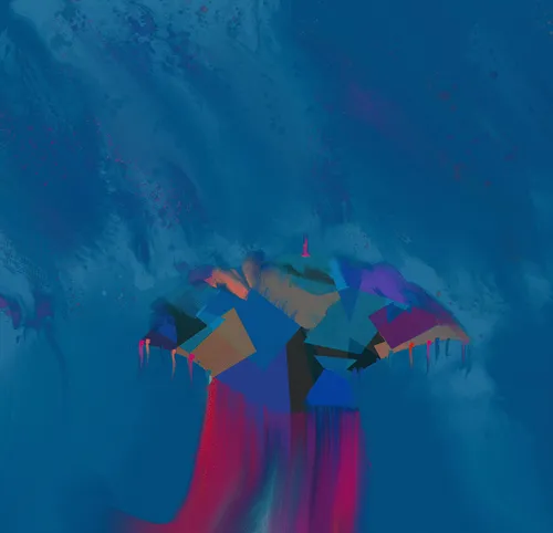 Item #98149479520267716589793482908043688236804283649291548170467241371171400187905 Media