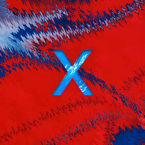 Item #63719360744498645967166710412074575681711054219819682107271322822952720793601 Media