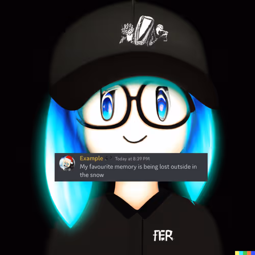 Item #52782754849481204156559954589923861486415437032070785125589949546410939514881 Media