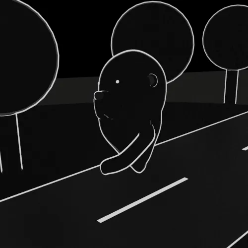 Item #70785004382055603359950526256730367490812895715564509658226294304288928694273 Media