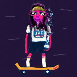 75959814784190793324708169911984379127395736312846048783770068637201165451333