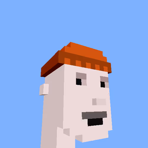 PunkVoxels #2824