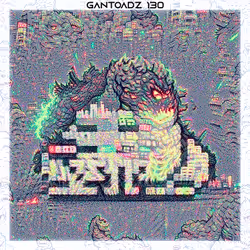 75051900356504322622630060587849300649285638785398583464776185582601247916033