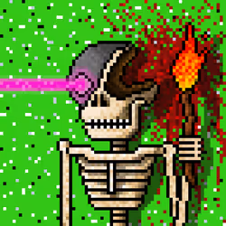 55250154536998404625027252047976608984451896300108729590900308209928738177025