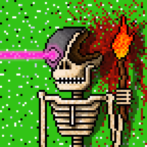 Item #55250154536998404625027252047976608984451896300108729590900308209928738177025 Media