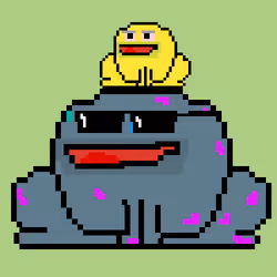 69936639758087591385831967322366724984605298756404873602301653653913935544321
