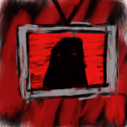watched