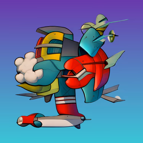 Item #20943935017467849166335140515128312892254895974525523652894812708646395314196 Media