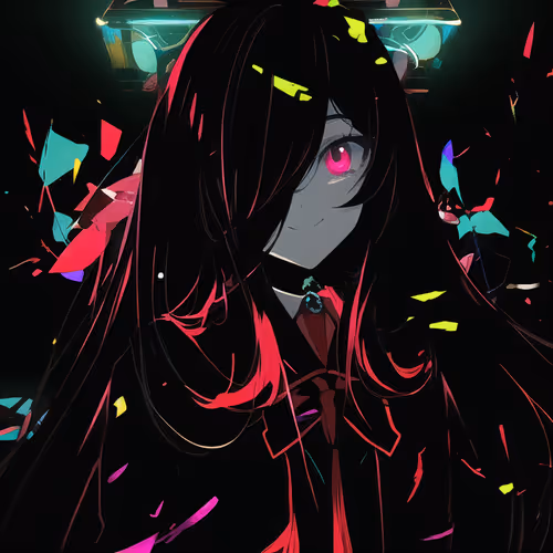 Item #35477398191649989296668650059052346241885269097162197268055838543393411039233 Media