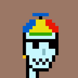 51374299120003584088225962062671911067725787267234452315028688587598111703041