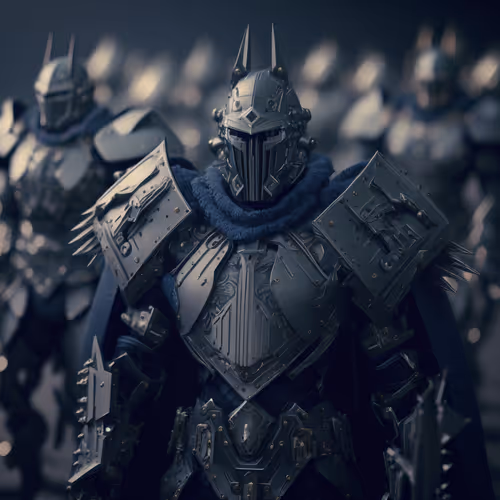 Item #36059083353548463908126157019264067048737295346491662809798189040339307724825 Media