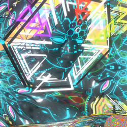 transcendental.divination%light[state]^