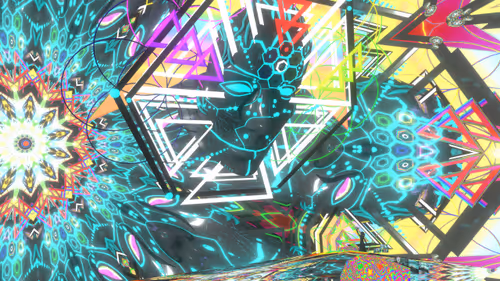 Item #68482955806520483451555942985532339762862755965162899014897512801536692977665 Media