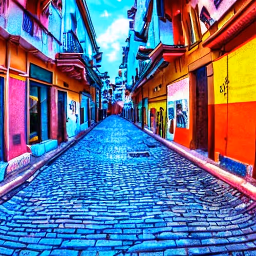 Item #35952137827076920270866952598476748545887531480092278536389979827460563271681 Media