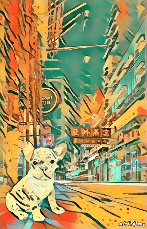 Item #67037274440608150470100459990670935726162063003688534097553107001447829995521 Media