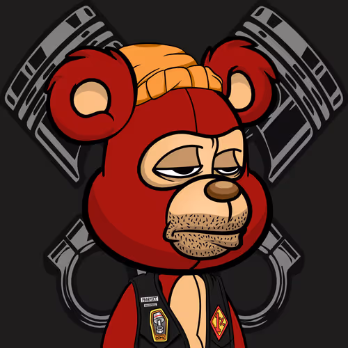 Item #108871004809764073672192445056592384528196459137125762234693462251411276300289 Media