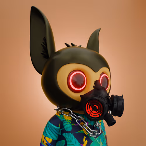 Item #77531046079070884396589947240074914862166467349304995928504172694948102012929 Media