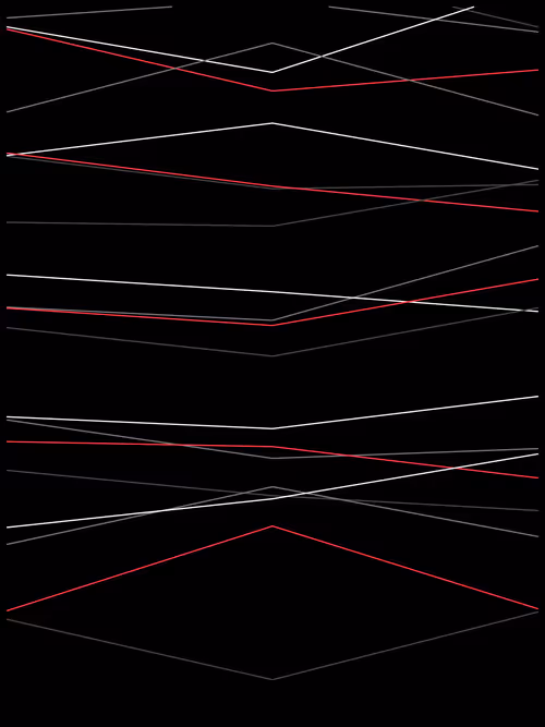 Item #78725534612787276610028170845943006608507870695795229838635049123240935948289 Media