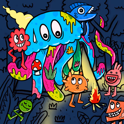 Item #51831801640309722549793013440611408785063588232815189251520091758687424610305 Media