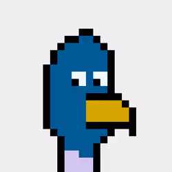 64159879865138287087882027887075729047962830622590748212892263470764908347393