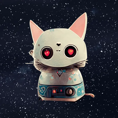 Item #78412495244376611169437582966724232481968906257023320099583406708562373640193 Media