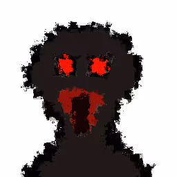 Item #92893069274518294946717849587928751178031820783598711950933301983363739942913 Media