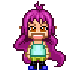 85879054167812751372043786273165907612585945114286779657838364436612698341377