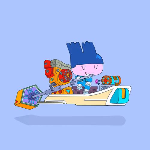 55589137949447115392625674746304160660445057977214662342079602947744354795521