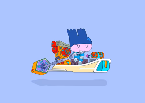 Item #55589137949447115392625674746304160660445057977214662342079602947744354795521 Media