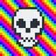 6267007567051052431809170718331589337307186315493090558688871814712902287370