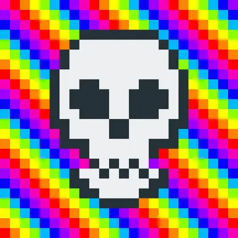 Item #6267007567051052431809170718331589337307186315493090558688871814712902287370 Media