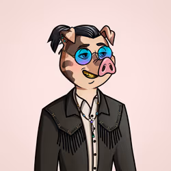 85085507933408271046452238667602385367365441338342966695615585633271365500929