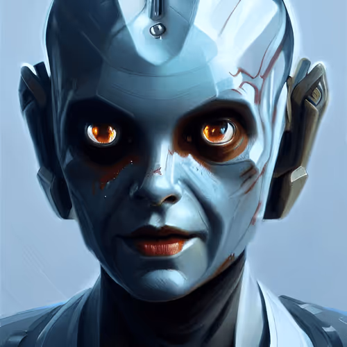 Item #106519236750402498265308499621612852683576651662669602673389270286543961980929 Media