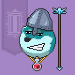 15422644651343706680889803232494072247486589087676571928209627724059649245185