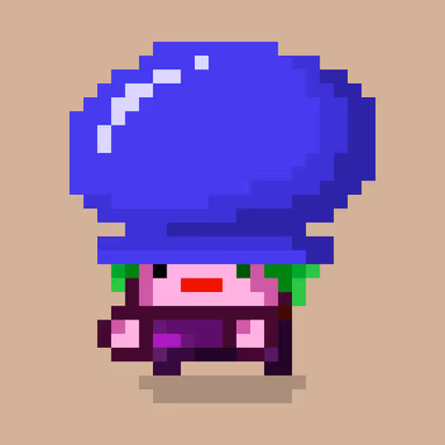 Item #11094580707187106271347669526033360094342551893590801529770578502368423313409 Media