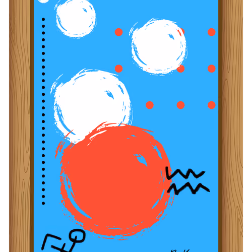 62340550930043277957451833381922240151983363336864426710940904840890811416577