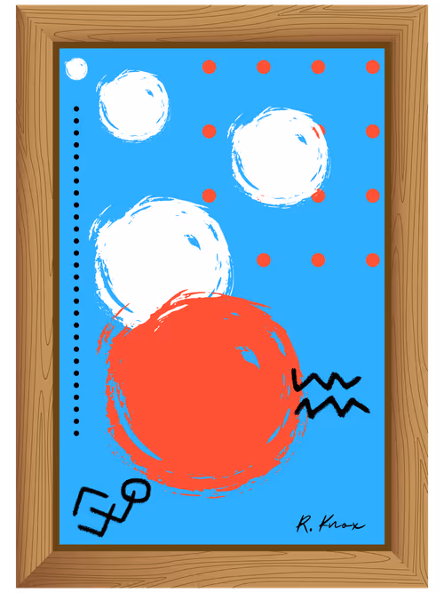 Item #62340550930043277957451833381922240151983363336864426710940904840890811416577 Media