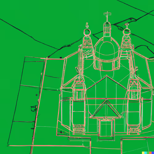 Item #20001935883376698562965758405473589996670463364803212701166959278612539244545 Media