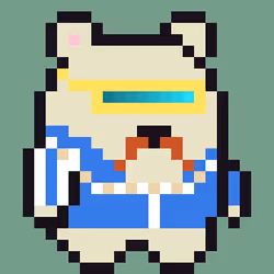 78654339273234277085305339794035921746225215355450310017130332926089424273409