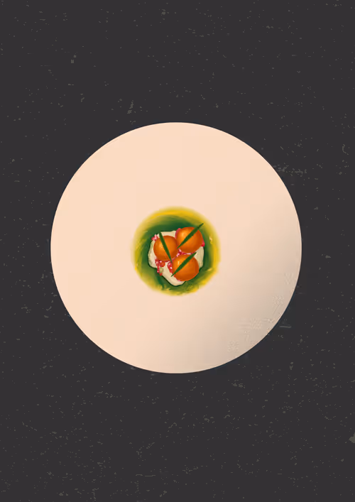 Item #69132670239509201125451087034682073783090093947550637822444592733112275828737 Media