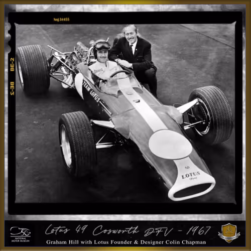 75963611629451846424759119180246474421012101751197905960725956554103722082354