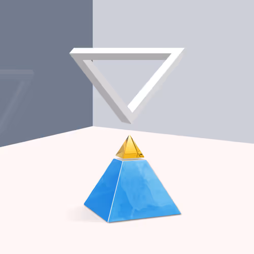 Item #37122456085561703946753745491033698477250685962247539120802348078103659544577 Media